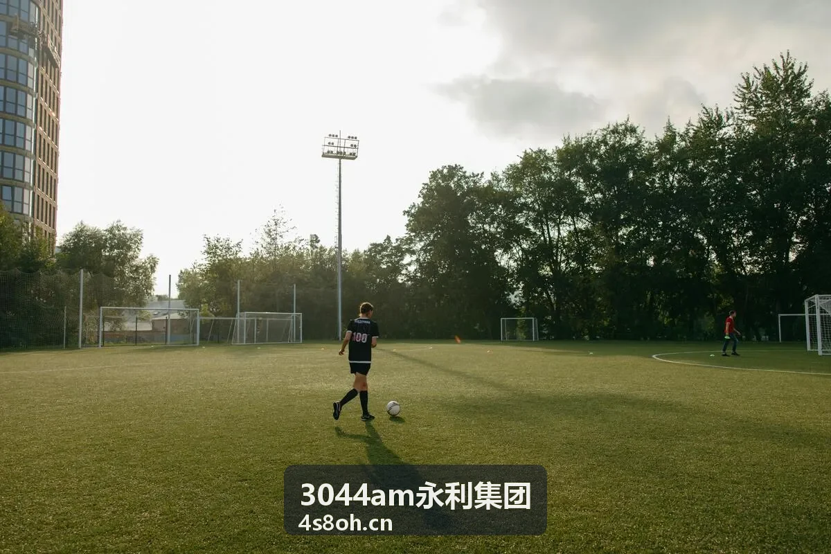 3044am永利集团行业观察与专题内容展示图